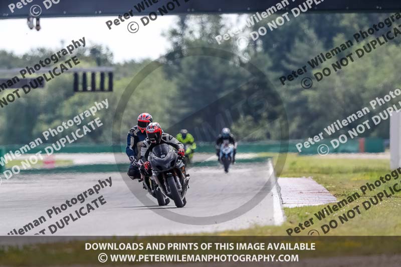 15 to 17th july 2013;Brno;event digital images;motorbikes;no limits;peter wileman photography;trackday;trackday digital images